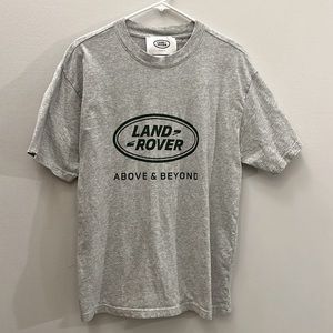 PacSun cotton t shirt size medium